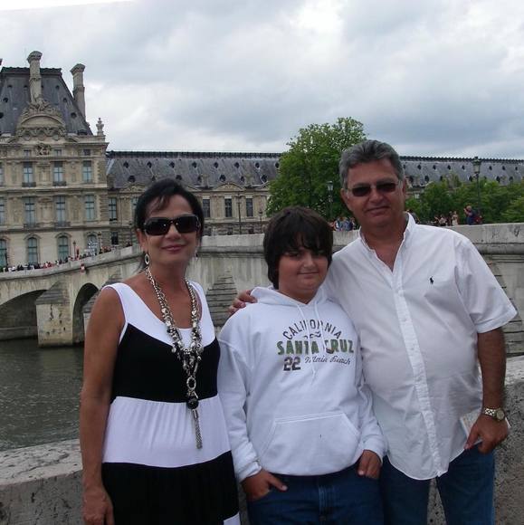 peter_malik